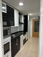 Piso en venta en Plasencia, Monjes, 10600 photo 0