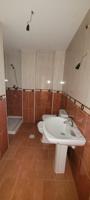 Apartamento en venta en Zamora, Centro photo 0