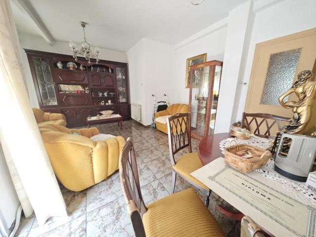 Piso en venta en Plasencia, Calle Manuel Bermejo, 10600 photo 0