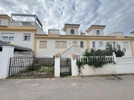 Adosada en venta en Ciudad quesada, Costa blanca sur photo 0