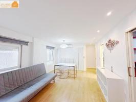 Piso en venta en Córdoba, Santa Mª de Trassierra photo 0