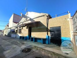 Casa en venta en Valladolid photo 0