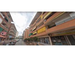Local comercial en venta en Lloret de Mar photo 0
