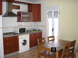Piso en venta en Cáceres, Calle Zurbarán, 10003 photo 0