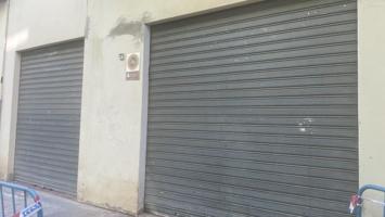 Local comercial en venta en Alaquàs, Alaquàs photo 0