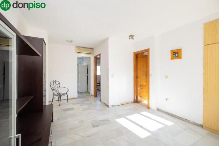 Apartamento en venta en Armilla, Armilla photo 0