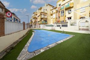 Piso en venta en Gójar, Zona metropolitana photo 0