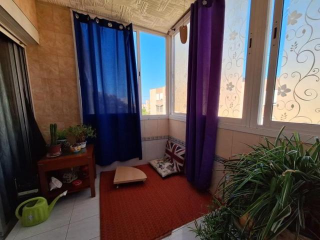 Piso en venta en Alicante, Juan XXIII photo 0