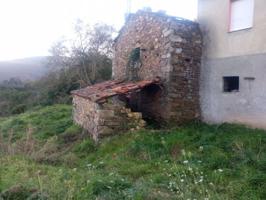 Casa con terreno en venta en Cudillero, Área de Avilés photo 0