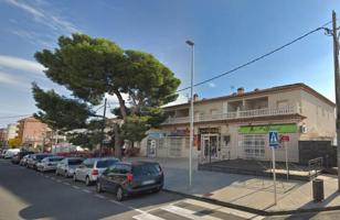 Local comercial en venta en Miami Platja, Centro photo 0