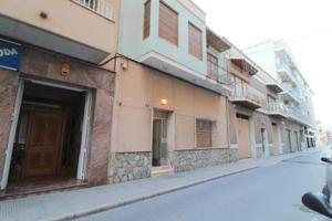 Casa en venta en Bigastro, Comunidad valenciana photo 0