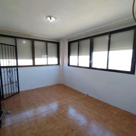 Apartamento en venta en Torrevieja photo 0