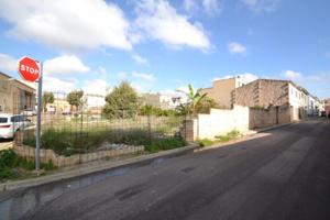 Terreno en venta en Muro, Centro photo 0