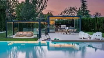 Terreno en venta en Castellvell del Camp, Les Planes del Puig photo 0
