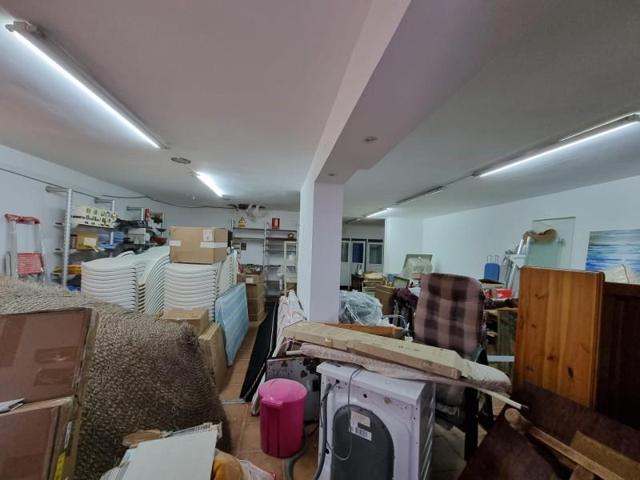 Local comercial en venta en Roquetas de Mar, Sur photo 0