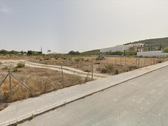 Terreno en venta en Lucena, Lucena photo 0