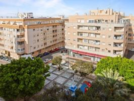 Apartamento en venta en Torrevieja photo 0