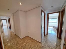 Piso en venta en Alzira, Zona Tulell photo 0