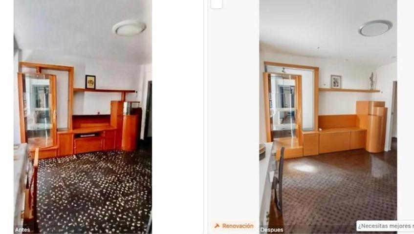 Piso en venta en Valencia, Torrefiel photo 0