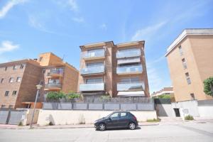 Planta baja en venta en El Vendrell, Bonavista photo 0