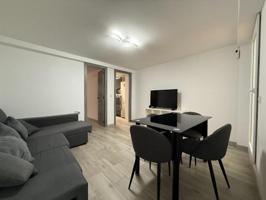 Piso en venta en Mislata, Cardenal Benlloch photo 0