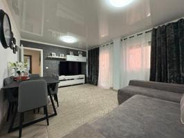 Apartamento en venta en Torrevieja photo 0