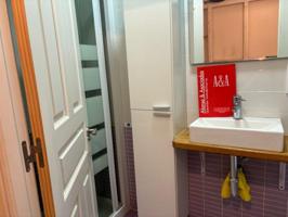Chalet en venta en Llanes, Oriente photo 0