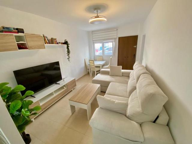 Piso en venta en Estepona, Plaza Abc photo 0