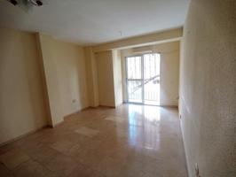 Piso en venta en Málaga, Centro photo 0