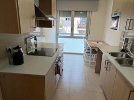 Piso en venta en Mataró, Maresme photo 0