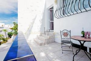 Duplex en venta en Costa del Silencio, Avenida Jose Antonio Tavio, 38630 photo 0
