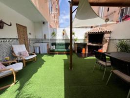 Adosada en venta en Alcàsser, Alcàsser photo 0