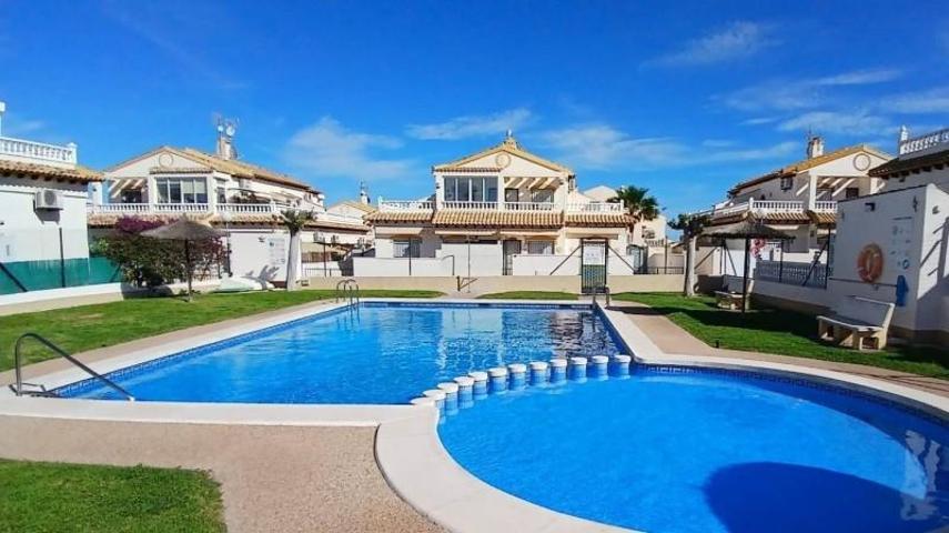 Duplex en venta en Orihuela photo 0