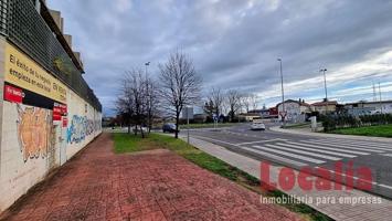 Local comercial en venta en Astillero, Calle Ballestas, 39613 photo 0