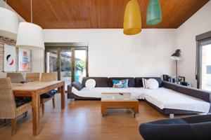 Chalet en venta en Orihuela photo 0