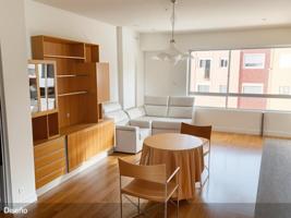 Piso en venta en Valencia, Camí Fondo photo 0