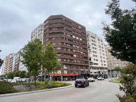 Piso en venta en Santander, Castilla - Hermida photo 0