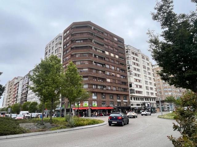 Piso en venta en Santander, Castilla - Hermida photo 0