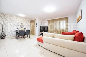 Bungalow en venta en Telde, La Garita - Marpequeña photo 0