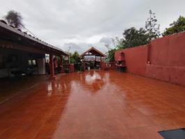 Chalet en venta en Santander, Peñacastillo - Nuevamontaña photo 0
