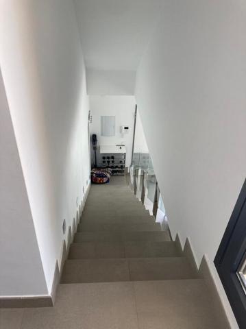 Adosada en venta en Pilar de la Horadada photo 0