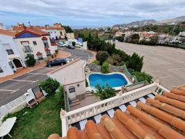 Chalet en venta en Nerja, Calle Cisne, 29780 photo 0