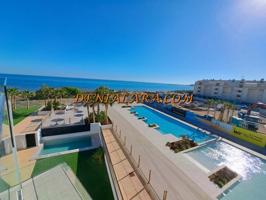 Apartamento en venta en Denia photo 0
