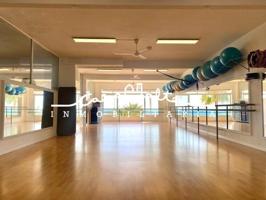 Local comercial en venta en Altea, Casco Antiguo photo 0