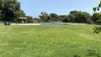 Chalet en venta en Córdoba, Brillante photo 0