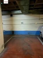 Garaje en alquiler en Burgos, Centro photo 0