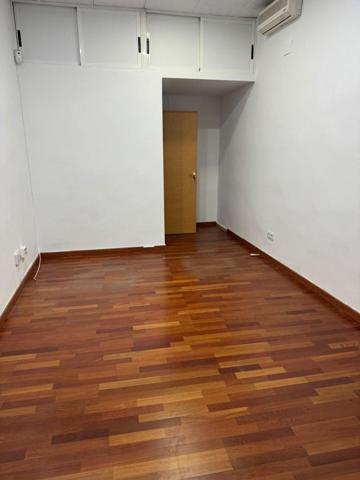 Local comercial en alquiler en Castellón de la Plana, Norte photo 0