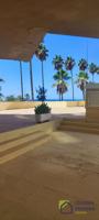 Oficina en alquiler en Marbella, Costa del Sol Occidental-Área de Marbella photo 0