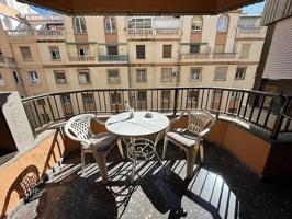 Piso en alquiler en Alicante, L'Alacantí photo 0