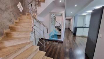 Duplex en alquiler en Gandia, Zona universidad photo 0
